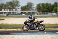 25-to-27th-july-2019;Slovakia-Ring;event-digital-images;motorbikes;no-limits;peter-wileman-photography;trackday;trackday-digital-images